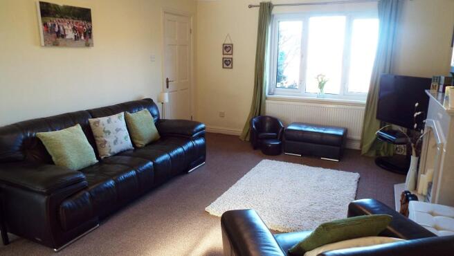 Lounge1