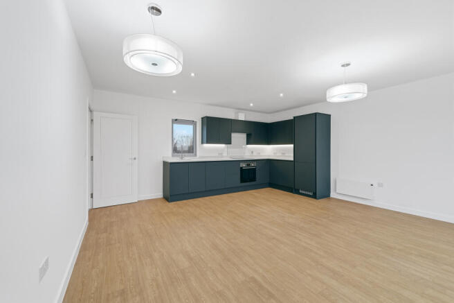 3.KITCHEN.jpg