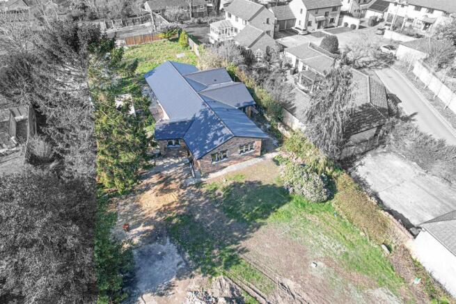 Photo_1080296246_DJI_822_jpg_12447121_0_2026351128