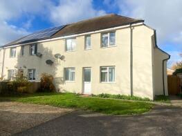 3a, Barton Road, Cambridge CB23 7BP