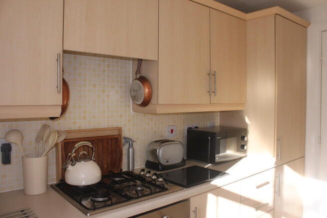 Photo 5