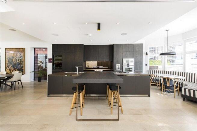 BSZ180031_43.jpg