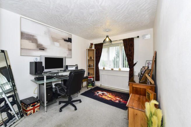 3 bed Detached for sale Image 12