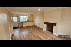 1, Jubilee Road, Worksop S80 4PL