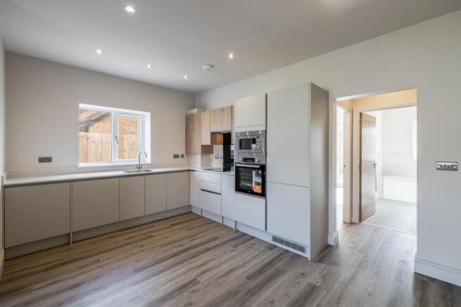 Plot 4 Dawson Fields (Boston)-9
