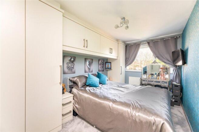 3 bed Semi-Detached for sale Image 11
