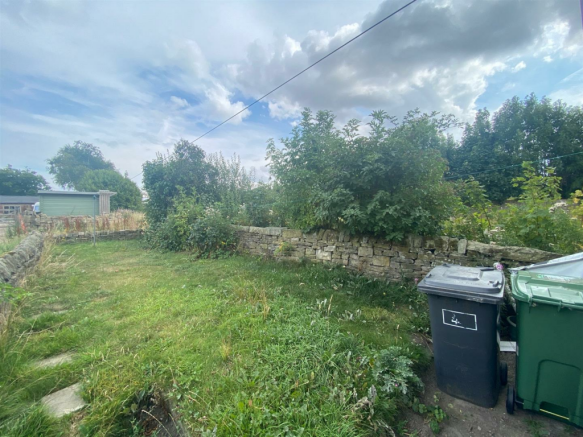 BACK GARDEN.png