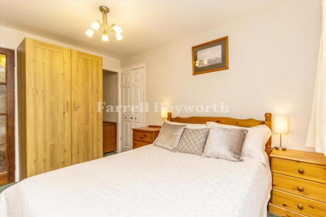 FF Bedroom 21
