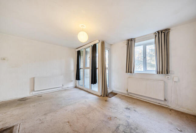 1400727-13-696a4f...