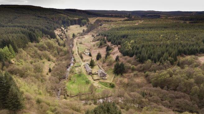 Photo 28