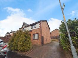 103, Louden Hill Road, Glasgow G33 1GG