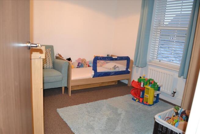 Photo 12
