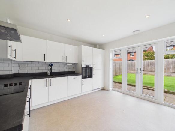 Kitchen 2