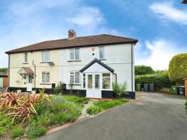 21, Abdon Court, Wombridge, Telford TF2 6TN