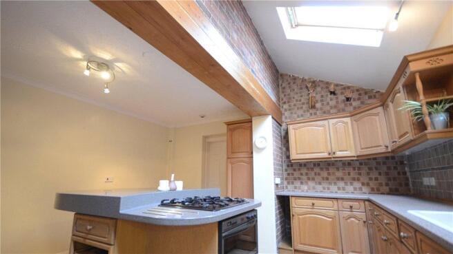 Kitchen 2