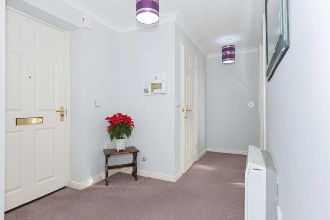 Beachville Court_5.jpg