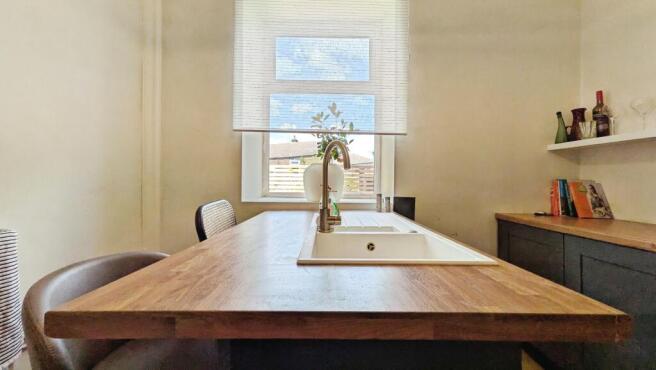 2 bed End of Terrace for sale Image 8