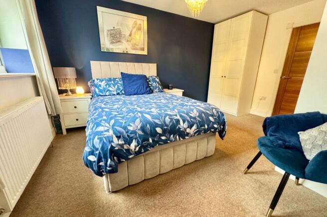 Wybunbury Road, Willaston, Nantwich, Cheshire, CW5 photo 4