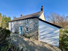 4, Carreg Y Dwfn, C2140 From Glanamman To Trapp, Llandyfan, Ammanford SA18 2UB