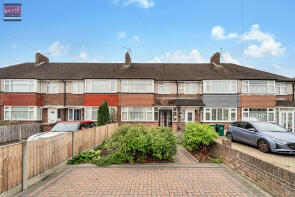26, Dane Road, Ashford TW15 1QH