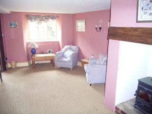 Sitting room 2