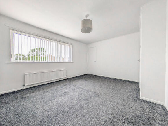 2 bed Semi-Detached for sale Image 5