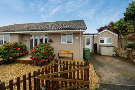 Hennock Road, Roselands, Paignton