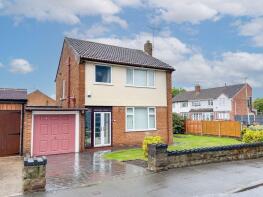 47, Cottage Lane, Wolverhampton WV10 6LQ
