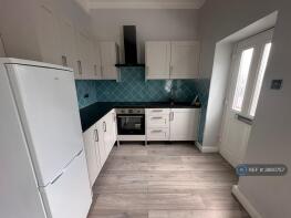 3, Squires Walk, Wednesbury WS10 9DB