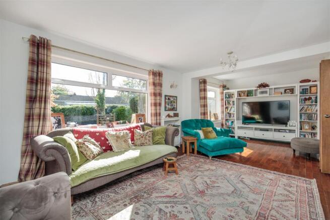 The Find, Ulgham, NE61 photo 4