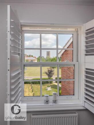 12MoffettRoad-82.jpg
