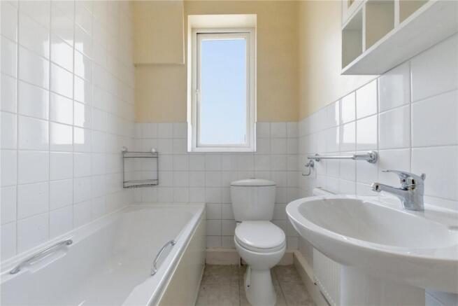2 bed End of Terrace for sale Image 11