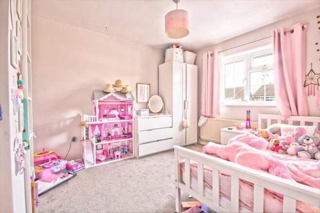 bedroom two.jpg
