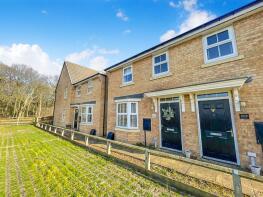 6, Loxley Mews, Auckley, Doncaster DN9 3QQ