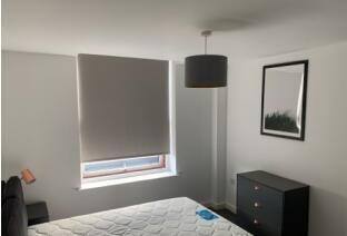 Bed 1