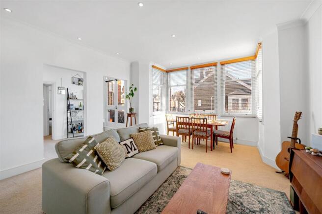 34 Leythe Road-4.jpg