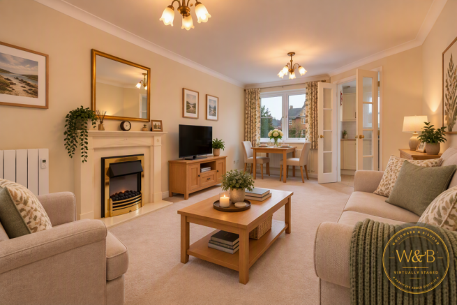 Richmond Court, Herne Bay photo 3