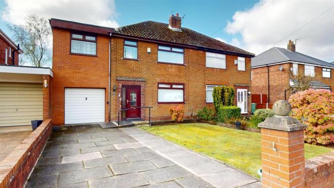 Mercer Road For Sale