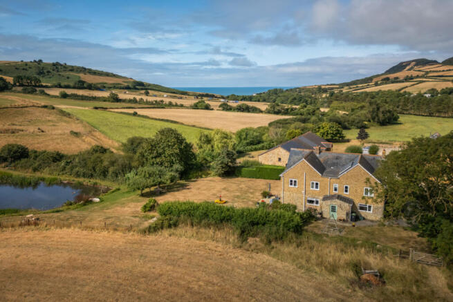 Willowhayne Farm