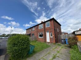 12, Hawthorne Avenue, Woolston, Warrington WA1 4AL