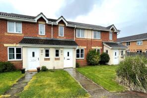 59, Kilburn End, Oakham LE15 6LW