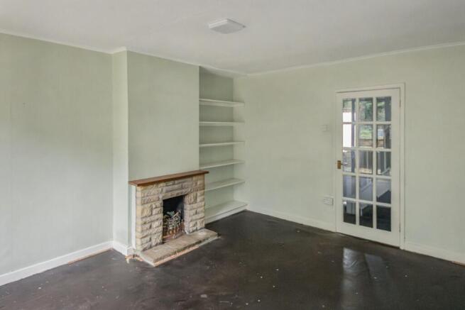 76 Five Stiles Road, Marlborough, Wiltshire, SN8 4BE