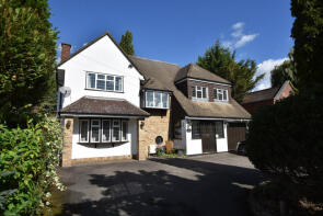 43, Brookside, Hornchurch RM11 2RL