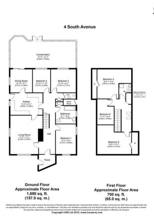4SouthAvenue1519954216.jpg