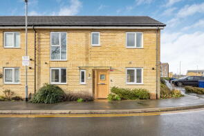 40, Abberton Way, Grays RM20 3BB