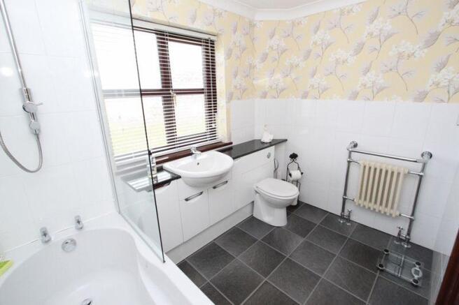 fam bath p 8