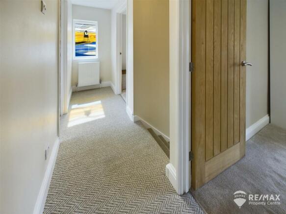 Upstairs Landing.jpg