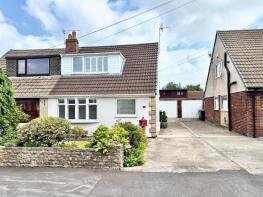 7, Friths Avenue, Hoghton, Walton-le-dale PR5 0DX
