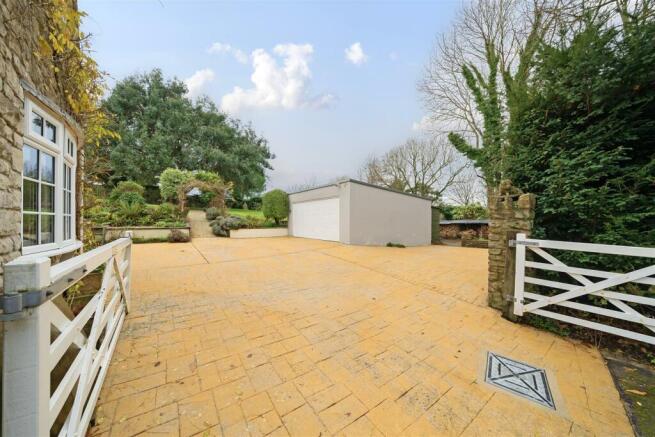 Driveway Angle 1.jpg