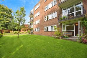 66, Townfield Gardens, Altrincham WA14 4DT